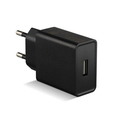 China UniversalÂ   Wholesale Home Dual Power Adapter Charger Mobile Phone U319E0A050120 USB Fast Charger for sale