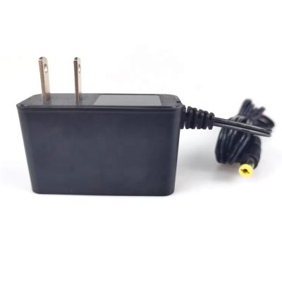 China US standard CH32F0A120100 LAPTOP PD power supply mobile phone charging fast charger adapter for sale