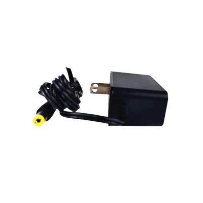 China High Quality CH32F0A120100 LAPTOP DC Supply Adapter 100-240v Input 50/60hz Into 12v Transformer Adapter Switching 5v 2a Power Adapter for sale