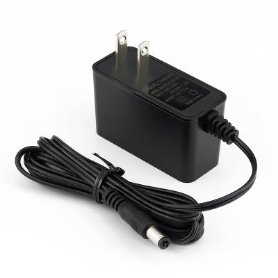 China CH32F0A120100 LAPTOP Factory Direct US Standard PD Power Supply Charger Fast Adapter For Mobile Phone Charging for sale