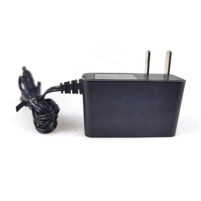 China UniversalÂ   Hot New Products CH31F0A120100 China PD Power Supply Charger Standard Quick Adapter For Mobile Phone Charging for sale