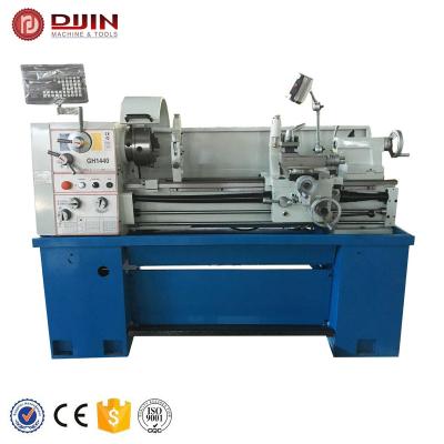 China 2021 Metal Spinning Machine CQ6236F Lathe Spinning Machine CQ6236F Motor Lathe Space Bed Manual Lathe Machinery Repair Shops at Discount for sale