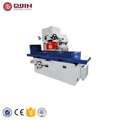 China Home Use Surface Grinder Machine M7140 Horizontal Surface Grinding Machine Made In China for sale