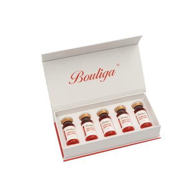 China Injeções Lipolytic da solução de Bouliga 10ml B12 para a perda de peso à venda