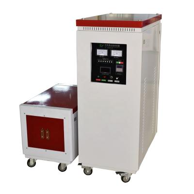 China Quenching Induction Heating Machine for Quench Hardening for sale