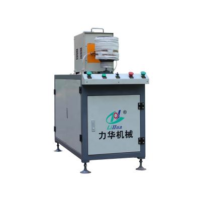 China Environmental Protection Best Selling Products High Frequency Induction Annealing Machine For Sale for sale