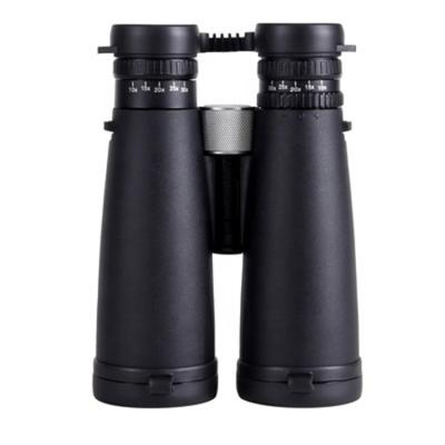 China High Night Vision KP10-30X50 Binocular B of Live Waterproof Kp 10-30x50 130m/1000m Power for sale