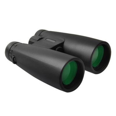 China High Quality 12X50 Binocular Telescope Professional Waterproof Night Vision DP12-50 Outdoor B for sale