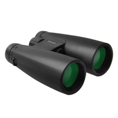 China Professional outdoor long range night vision monocular telescope for kids DP12-50 B for sale