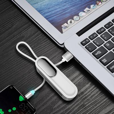 China Electronics Products Wholesale 3 in 1 Cell Phone Black Magnetic Usb Charging Micro Cable for sale