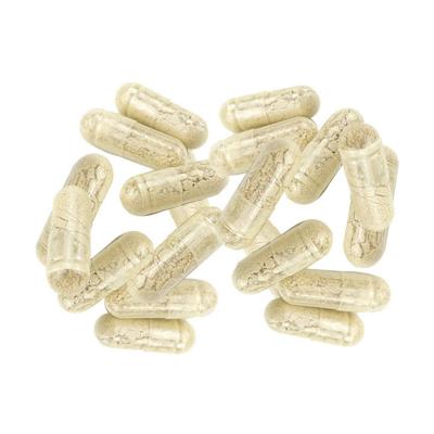 China Tightening and Firming Anti-inflammatory Powder Vaginal Care Products Tightening Capsule Natural Herbs OEM Private Label for sale