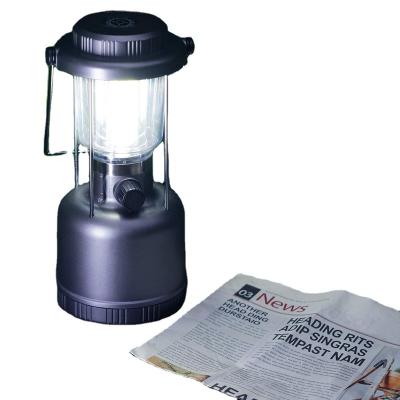 China Retro Horse Outdoor Handheld Decorative Lantern Camp Lights Vintage Camp Lantern Nordic Style Hook Usb Rechargeable Camping Light for sale