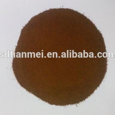 China Brown Maltodextrin For Bark Food Food Grade for sale