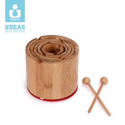 China Assembly Games For Music High Quality Toy Musical Instruments For Kids Colorful Wooden Xylophone Children for sale