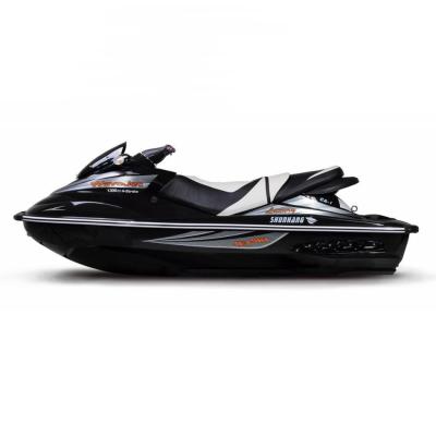 China China Cheap Sea Scooter Water Sports Price Personal Ship Mini Jet Ski Boat Jet Water Scooter For Sale 1201 - 1400cc for sale