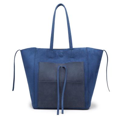 China Luxury Handbags Fashion Women's Shoulder Tote Bags With Logo Printed Handbags Custom Made for sale