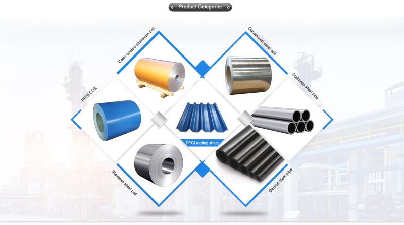 Επαληθευμένος προμηθευτής Κίνας - Shanghai Musen Steel industry Co.,Ltd