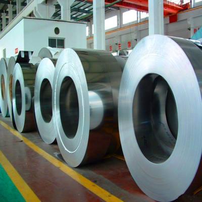 China Stainless Steel Hot Rolled Coil Sheet Strip SS430 201 304 304l 310 316l 0.01mm Ss 202 Coil for sale