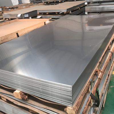 China 904l 304 2b Stainless Steel Products Sheet 4x10 4x8 5 X 10 Mellow 201 304 Black Titanium for sale