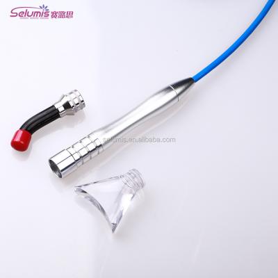 China Tooth Whitening Tooth Whitening Laser 10W 810nm From Selumis Lasers for sale