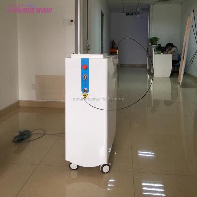 China Weight Loss Lipo Laser Liposuction Laser for sale