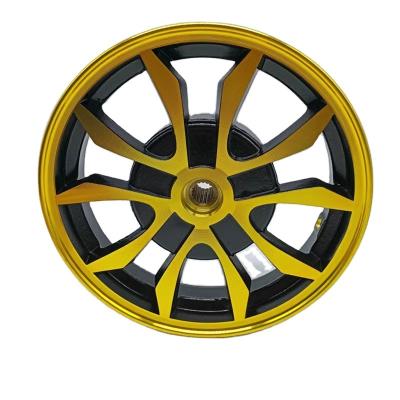 China Aluminum Alloy Aluminum Rim 17,18inch Motorcycle Wheels,Aluminum Alloy 21 Inch Rims for sale