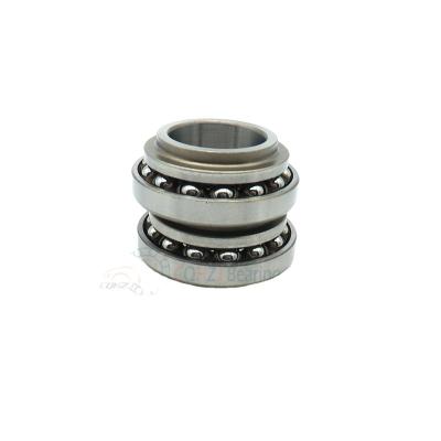 China Stainless steel China Custom Made Motorcycle Bearings All Types Stainless Steel Motorcycle Steering Stem Bearing for sale