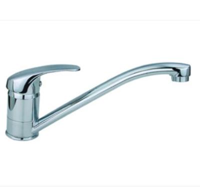 China Hot Selling Luxury Gold Cross Bathroom Faucet Large Laser Basin Mixer Basin Faucets Kitchen OEM Modern Style Dosed Ceramic Logo Modern Style for sale