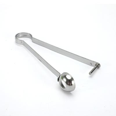 China Best Viable Kitchen Tool for Digging, Core Remover, Stainless Steel Sheller for sale