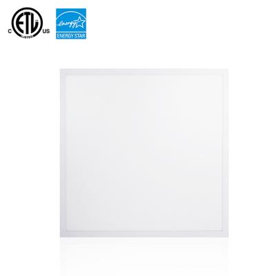 China Modern Led Panel Light Project Integrated Indoor Lighting Price Led Panel Light Photography for sale