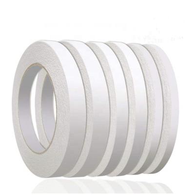 China Waterproof Hot Selling Lightweight Double Sided Tape Double-sticky Tape for sale