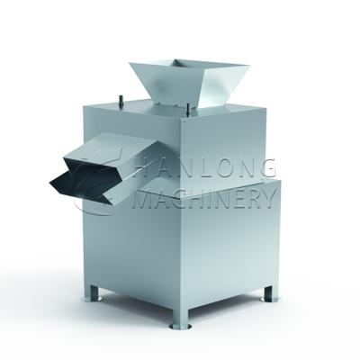 China High Pressure Production Efficiency Fruit Vegetable Citrus Juice Extractor Pear Apple Juicing Machine for sale