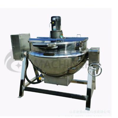 China Factory softening machine/coated boiler for apple/orange/mango/berry juice for sale