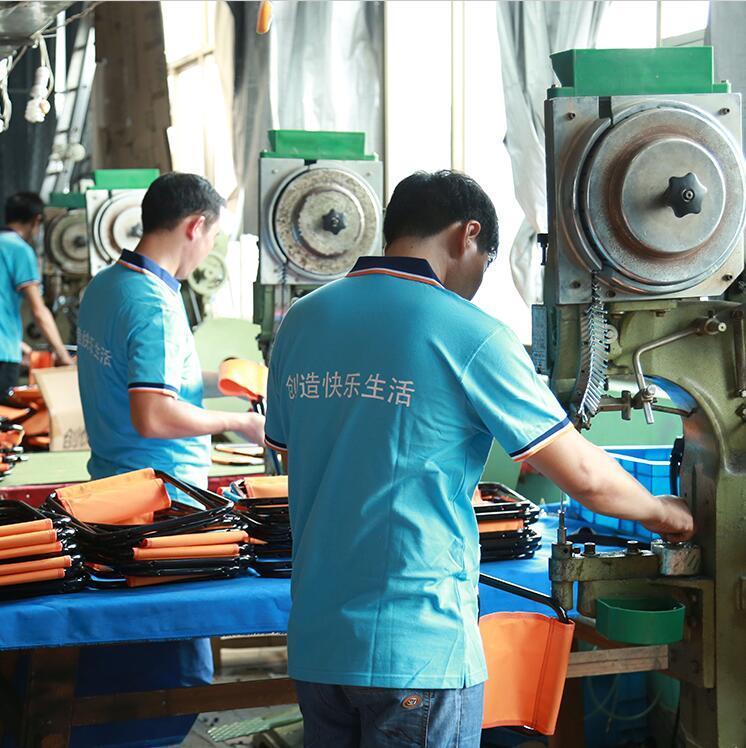 Verified China supplier - Zhejiang Ronghao Industry And Trade Co., Ltd.