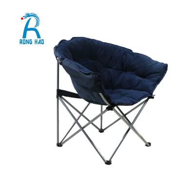 China Long Lasting Durable OEM Customized Luxury Lounge Club Chair for sale