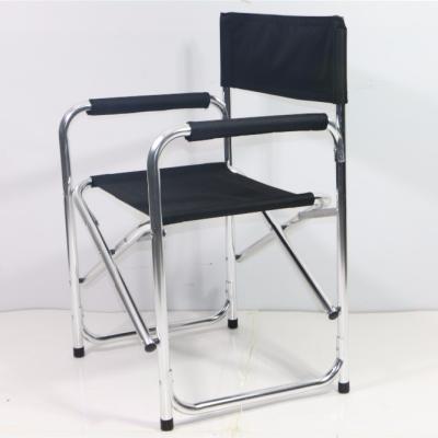 China Wholesale Cheap Director Chair,Camping Modern Factory Chair for sale