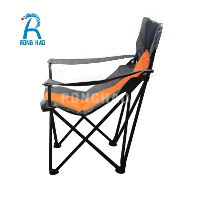 China New Modern Multi Function Outdoor Garden Furniture for sale