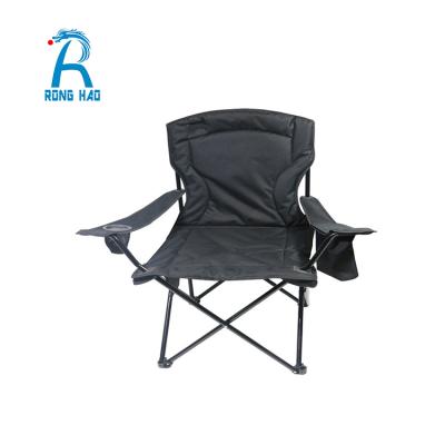 China Modern 8 Years Elderly Cheap Yongkang Folding Chair for sale