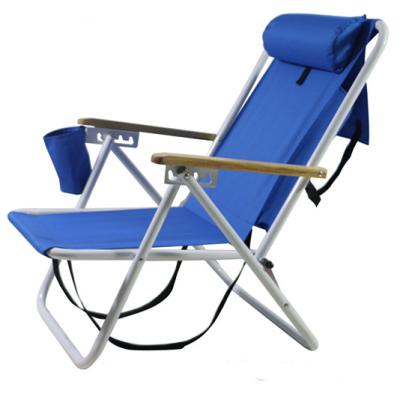 China Modern 8 Years Customized Requirement Folding Chair for sale