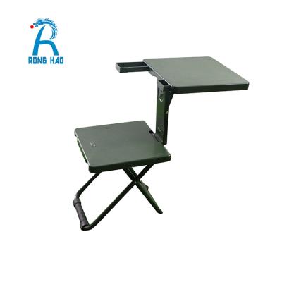 China New Design Ourdoor Portable Beach Garden Folding Umpire Chair Camping for sale