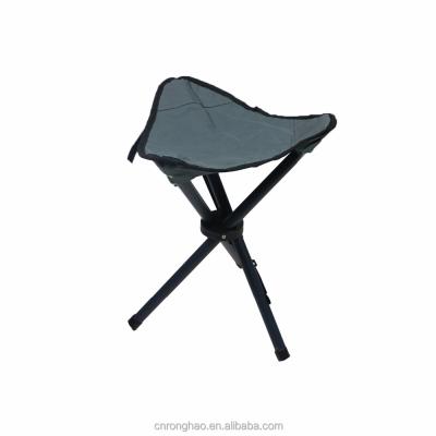 China Outdoor camping Yongkang 8 years of small outdoor cheap lightweight folding chair, the best folding fishing chairs for sale