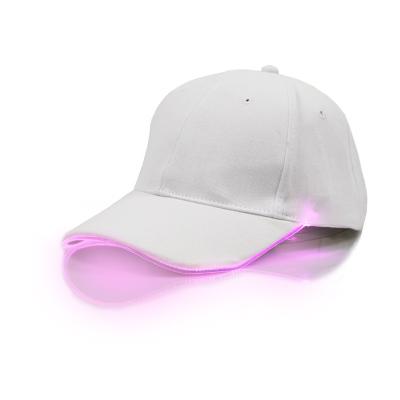 China breathable & Wholesale high quality unisex adjustable size cotton sports hat golf hats custom embroidery waterproof outdoor hats hats for sale