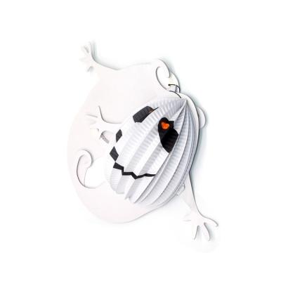 China Wholesale Customized Good Quality Supplier 2021 Halloween Decoration Items for sale