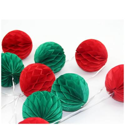 China Hot Sale Wholesale Party Craft Christmas Decoration Supplies for sale