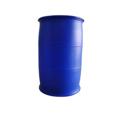 China Factory Sale Well 10l 15l Bucket Ton Barrel Bulk Container Plastic Frame 1 Gallon Plastic Bucket for sale