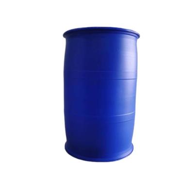 China Factory Cheap Price Square 1l Wholesale Plastic Buckets 5l Plastic Barrel For Oil Plastic Buckets for sale