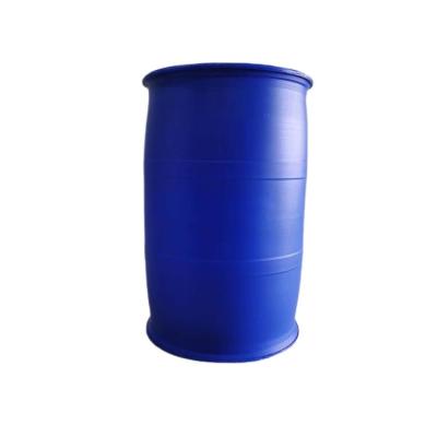 China Factory proverbial high quality plastic drum plastic barrel 15 liter paint barrel liner for sale