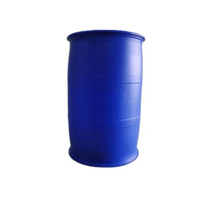 China Factory best-selling cheap high quality rectangular plastic bucket with lid plastic jerry can 20l plastic barrel for sale