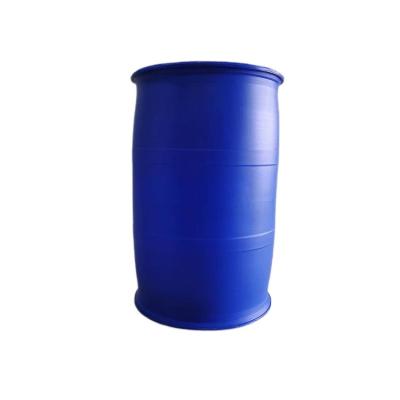 China Factory hot sale 10l square plastic barrel drum container food grade bucket and container small plastic wit for sale