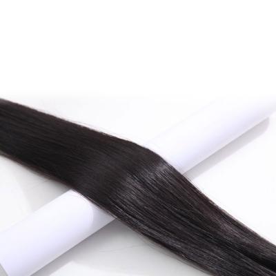 China Wholesale High Quality Curly Virgin Double Curl Vietnam Curly Raw Cuticle Aligned Hair Bundles for sale